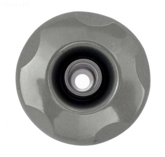 ADJ CLUSTER STORM JET INTERNAL