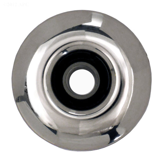 ADJ CLUSTER STORM JET INTERNAL