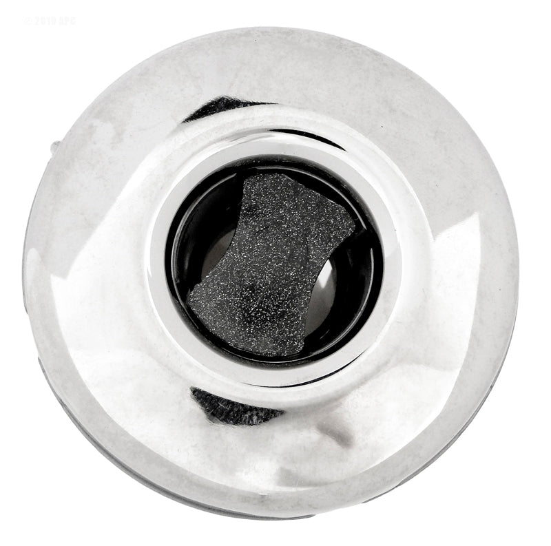 ADJ. CLUSTER STORM INT PULSAT