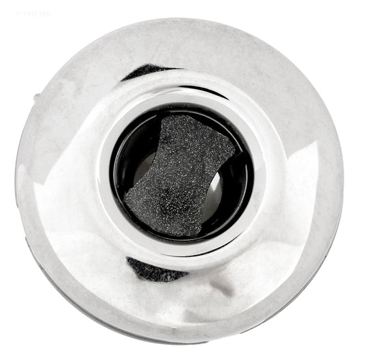 ADJ. CLUSTER STORM INT PULSAT