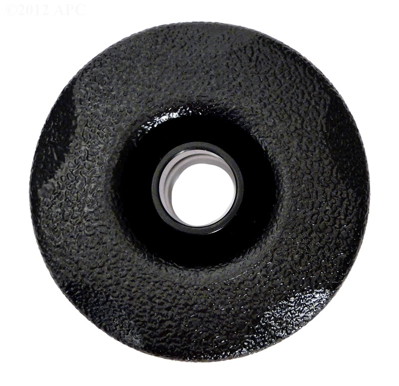 ADJ CLUSTER STORM JET INTERNAL