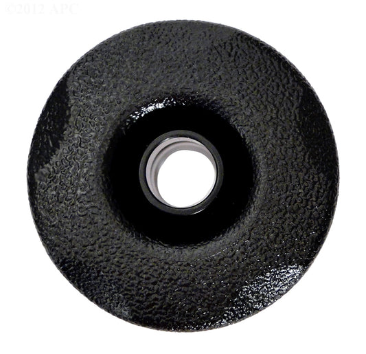 ADJ CLUSTER STORM JET INTERNAL