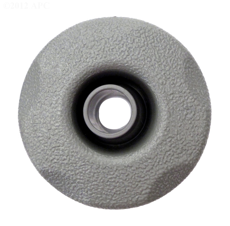 ADJ CLUSTER STORM JET INTERNAL