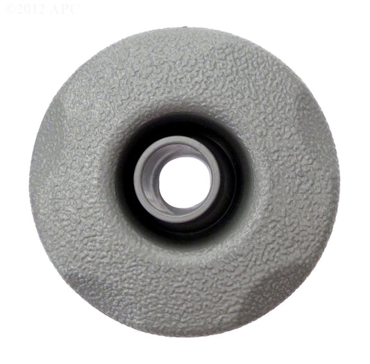 ADJ CLUSTER STORM JET INTERNAL