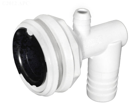 ADJ. CLUSTER STORM JET BODY