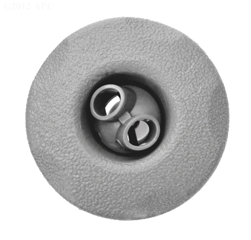 ADJ CLUSTER STORM JET INTERNAL