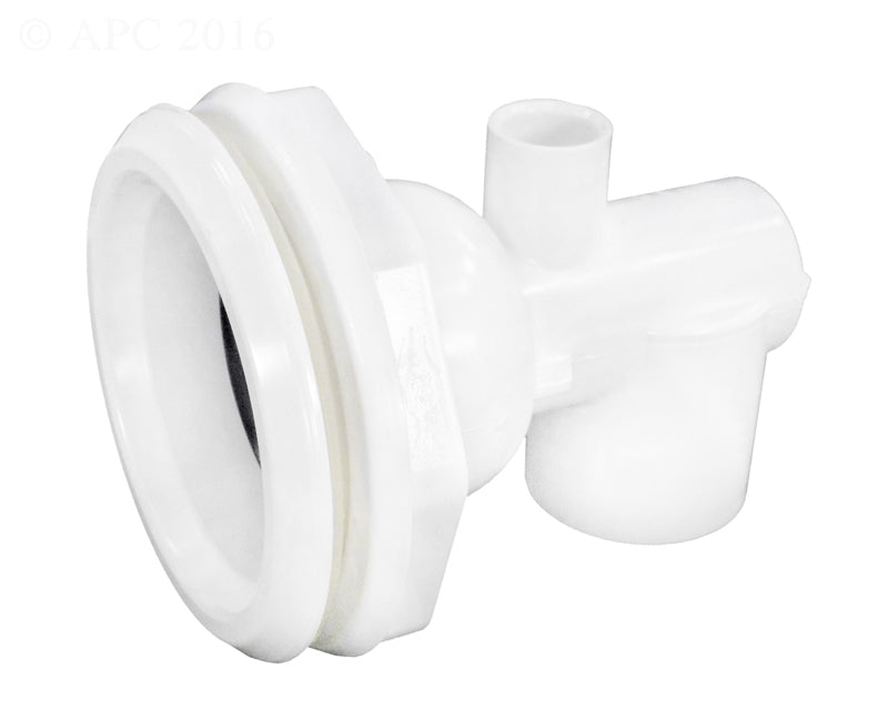 WHIRLPOOL JET BDY ASSY, 1.5 "