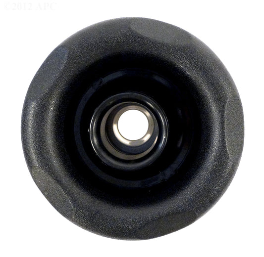 N/ADJ. WHIRLPOOL JET INT