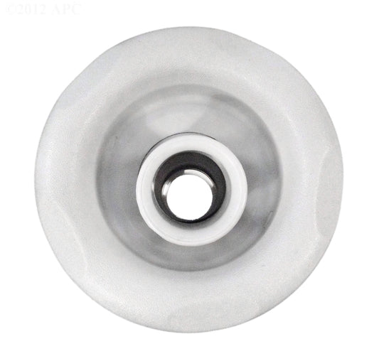 N/ADJ. WHIRLPOOL JET INT