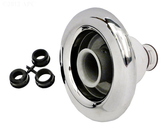 N/ADJ. WHIRLPOOL JET INT