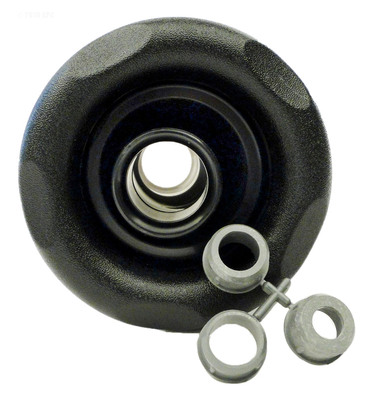 ADJ. WHIRLPOOL JET INT W/5