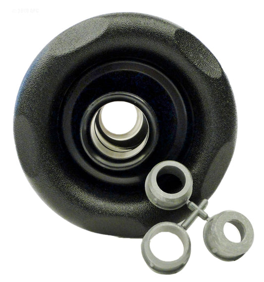 ADJ. WHIRLPOOL JET INT W/5