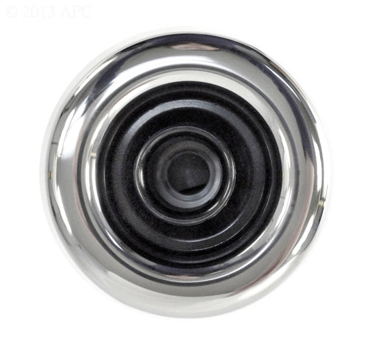 ADJ. WHIRLPOOL JET INT METAL