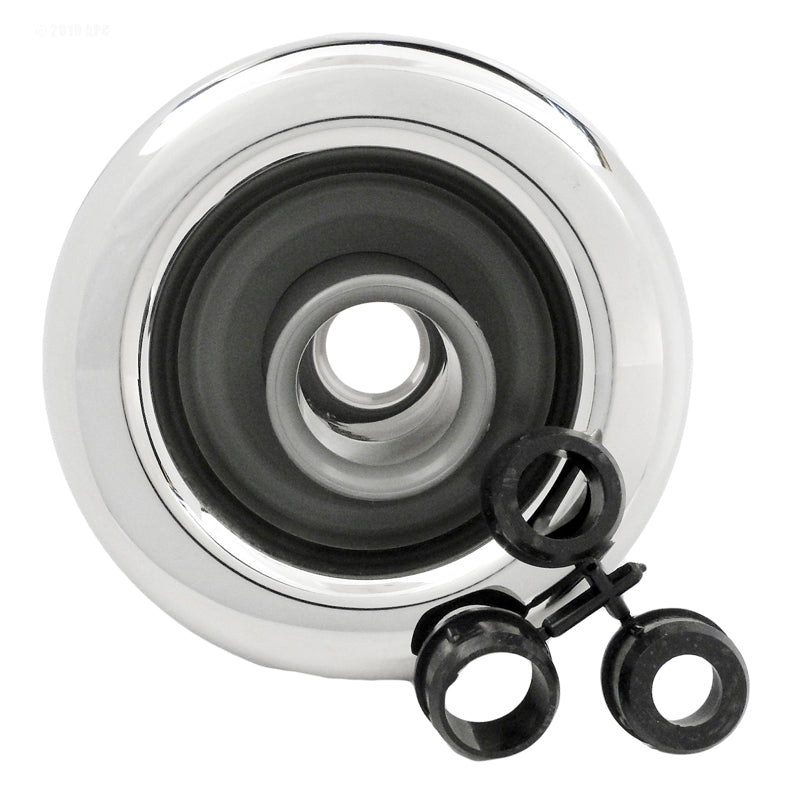 ADJ. WHIRLPOOL JET INT