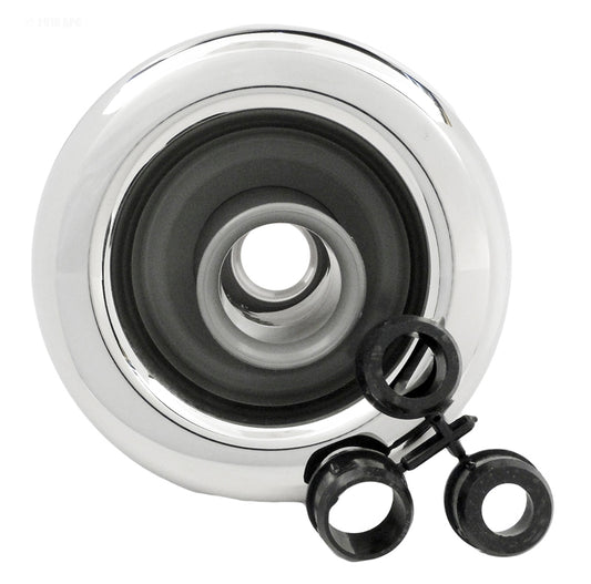 ADJ. WHIRLPOOL JET INT