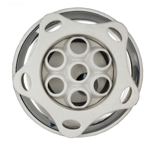 POLY STORM JET, MASSAGE