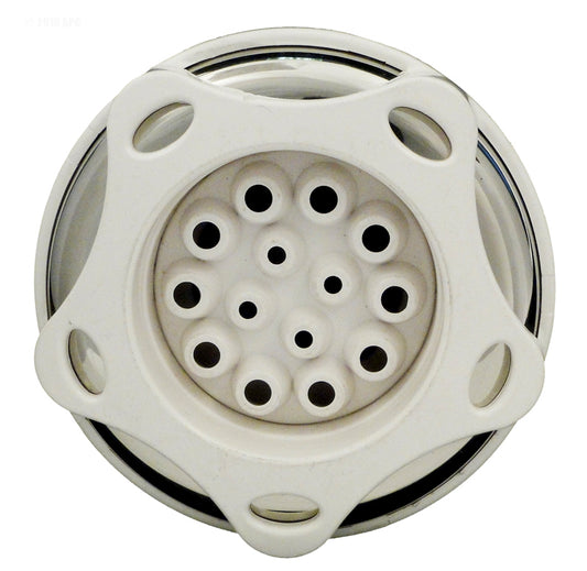 POLY STORM JET, MULTI-MASSAGE