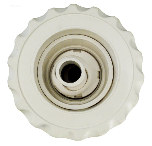 ROTO JET INTERNAL, WHITE