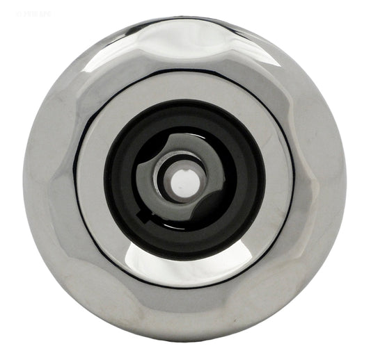 MINI STORM JET INTERNAL