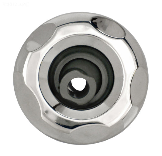 MINI STORM JET INTERNAL