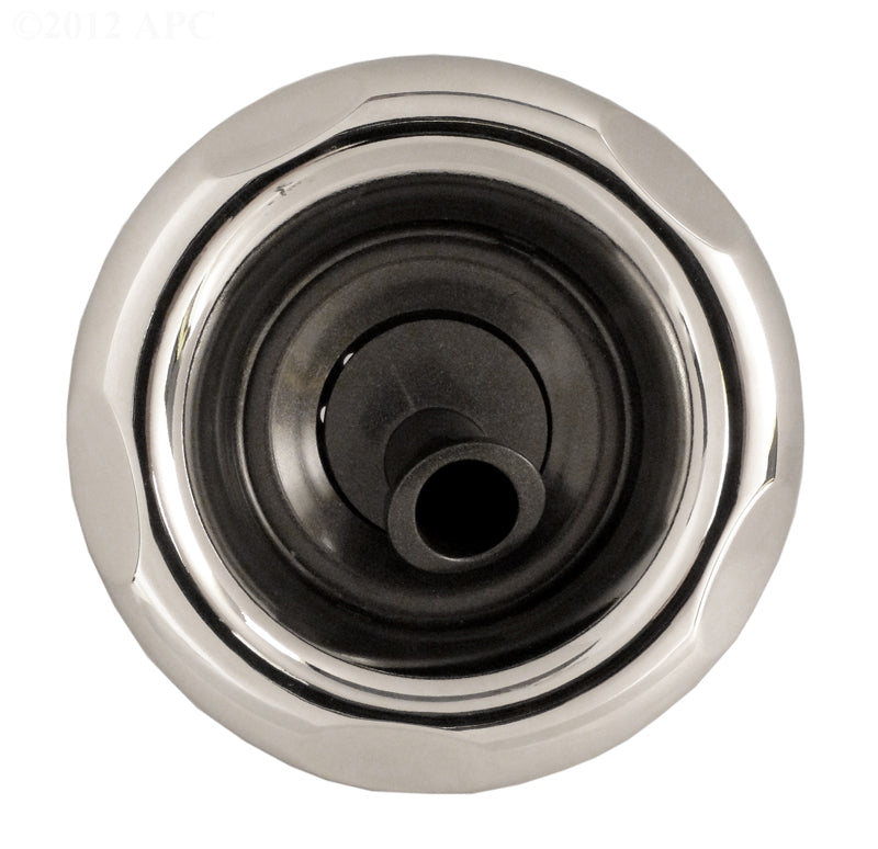 POWER STORM JET INTERNAL