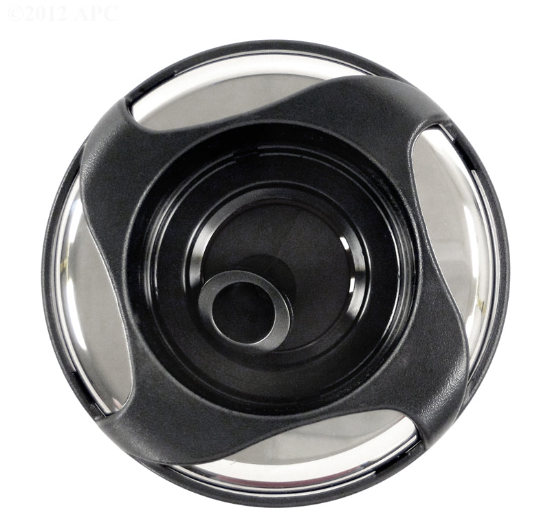 ROTO POWER STORM JET SWIRL