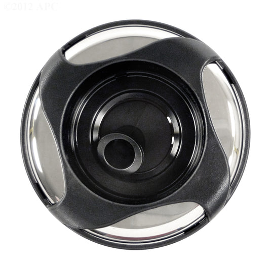 ROTO POWER STORM JET SWIRL