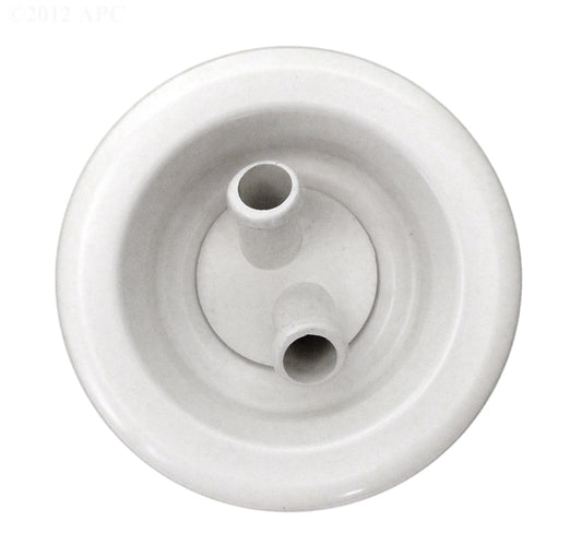 POWER STORM JET INTERNAL