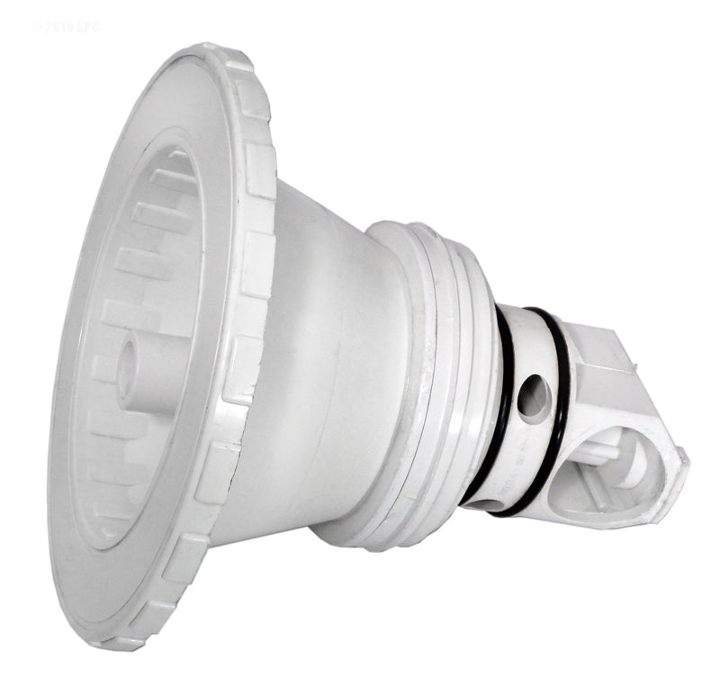 JUMBO JET INTERNAL SUB-ASSEMBLY