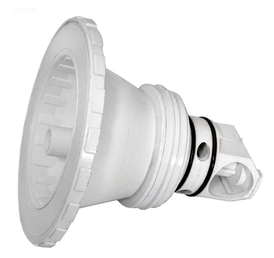 JUMBO JET INTERNAL SUB-ASSEMBLY