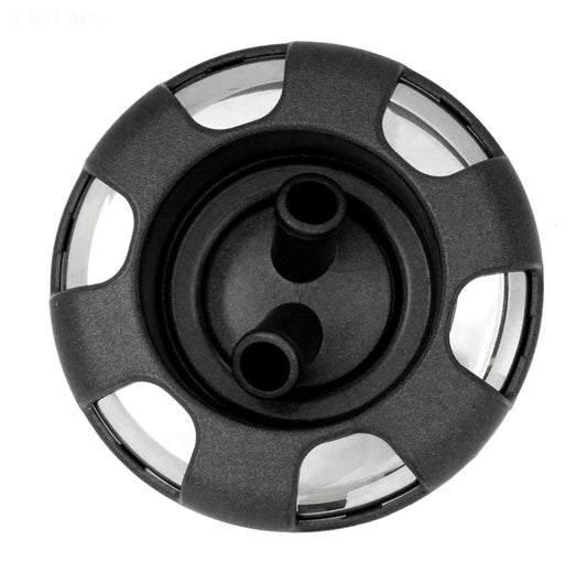 POWER STORM JET INTERNAL