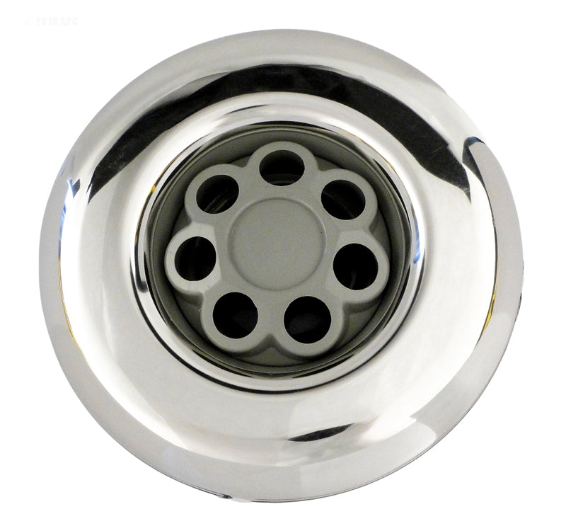 POWER STORM JET INTERNAL