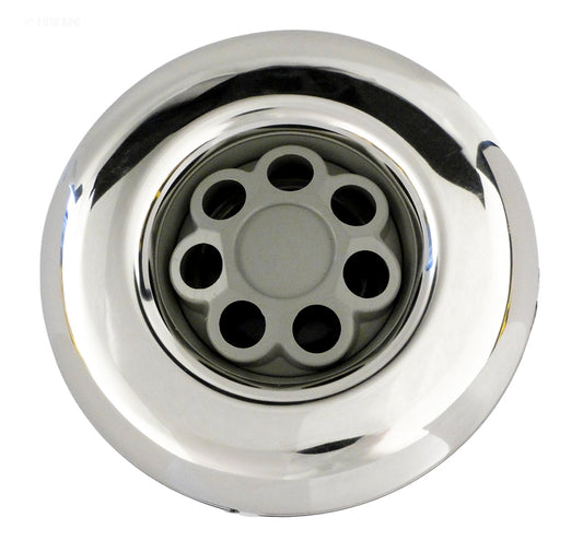 POWER STORM JET INTERNAL