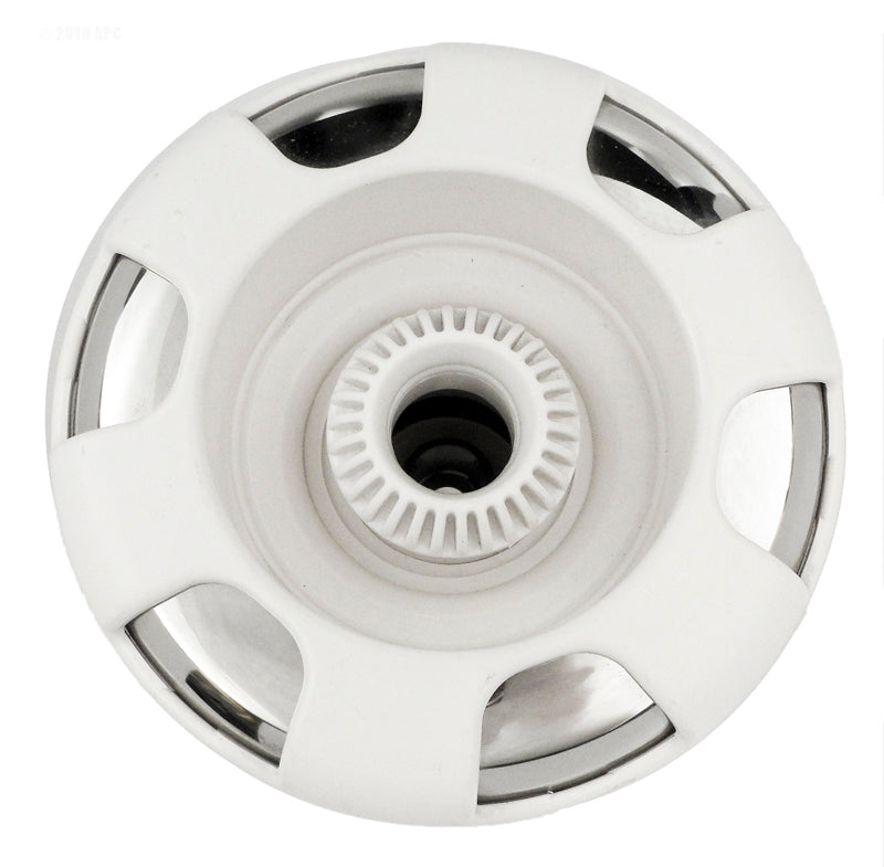 POWER STORM JET, DIRECTIONAL