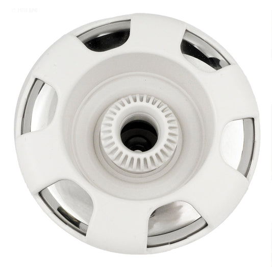 POWER STORM JET, DIRECTIONAL