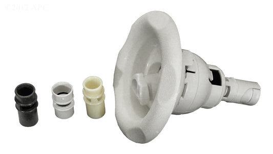 ROTO INTERNAL WHITE