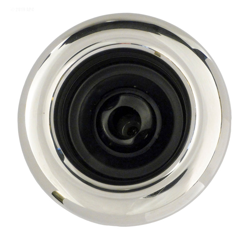 POWER STORM JET INTERNAL