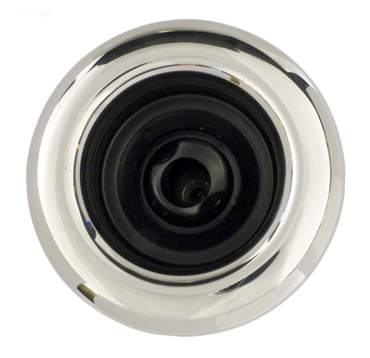 POWER STORM JET INTERNAL