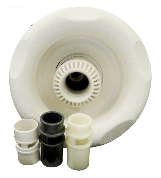 DIRECTIONAL INTERNAL WHITE