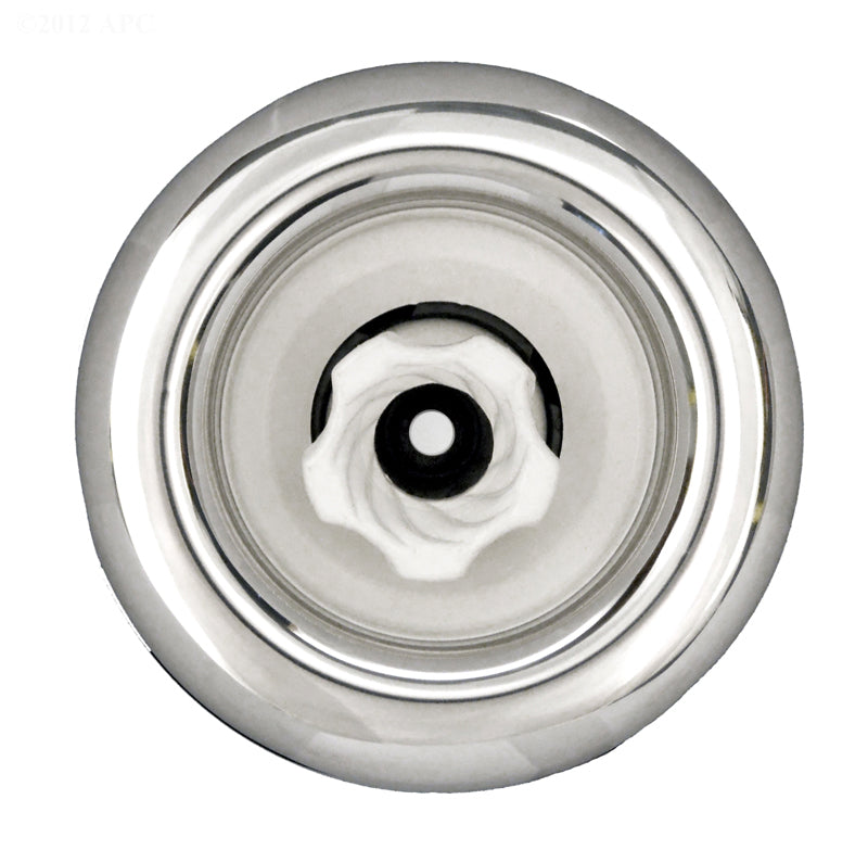 POWER STORM JET INTERNAL