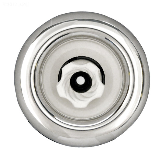 POWER STORM JET INTERNAL