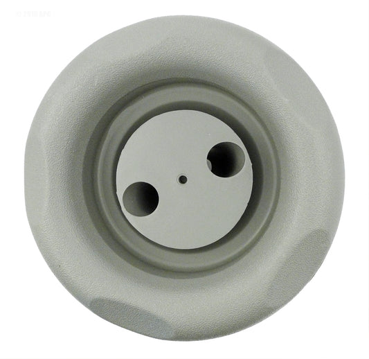 POWER STORM PULSATOR INT