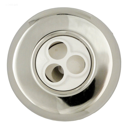 MINI STORM JET INTERNAL