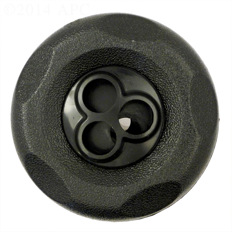 MINI STORM JET INTERNAL