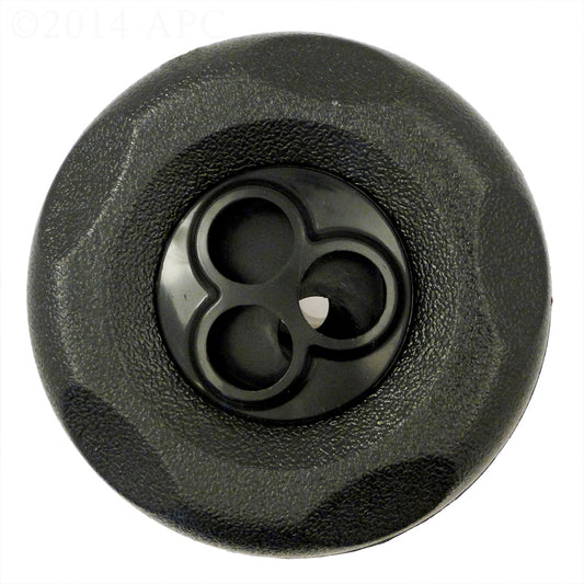 MINI STORM JET INTERNAL