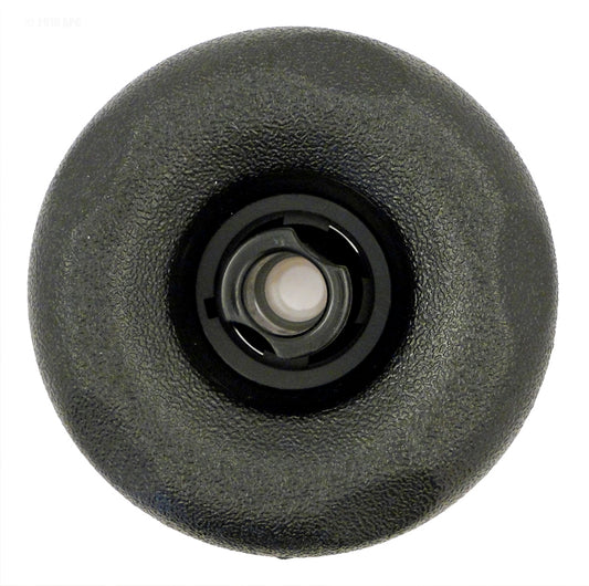 MINI STORM JET INTERNAL