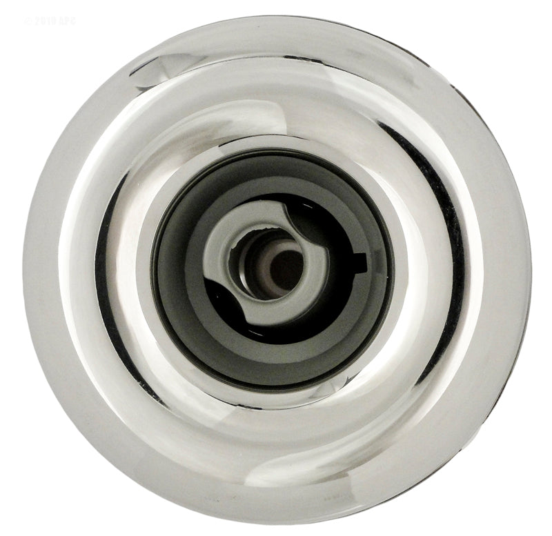 MINI STORM JET INTERNAL