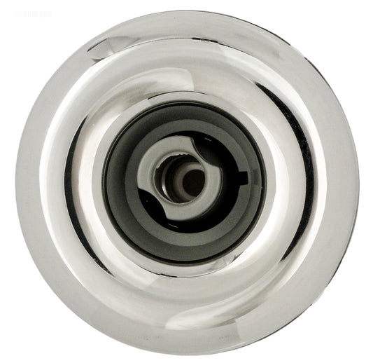 MINI STORM JET INTERNAL