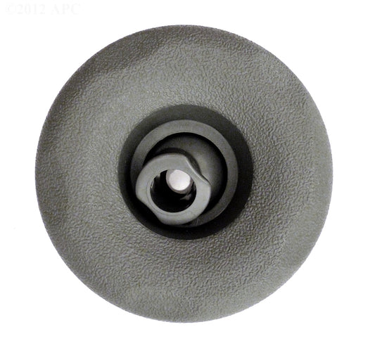 MINI STORM JET INTERNAL