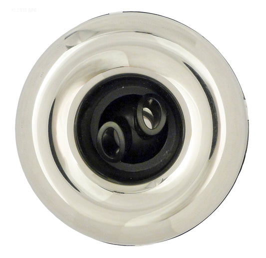 MINI STORM JET INTERNAL
